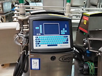 Videojet - afbeelding 2 van  8