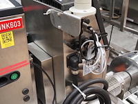 Videojet - afbeelding 3 van  8