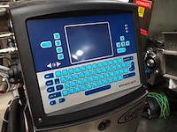 Videojet - afbeelding 4 van  8