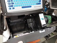 Videojet - afbeelding 5 van  8