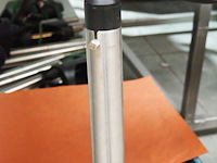 Videojet - afbeelding 6 van  8