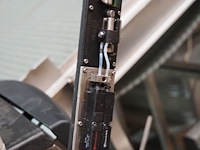 Videojet - afbeelding 7 van  8