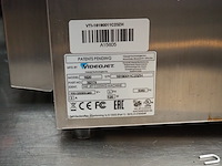 Videojet - afbeelding 8 van  8