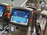 Videojet - afbeelding 1 van  9