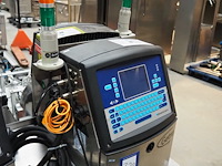 Videojet - afbeelding 2 van  9