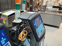 Videojet - afbeelding 3 van  9