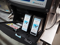 Videojet - afbeelding 4 van  9