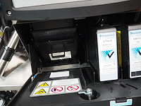 Videojet - afbeelding 5 van  9