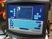 Videojet - afbeelding 6 van  9