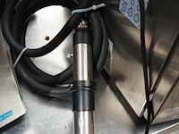 Videojet - afbeelding 7 van  9