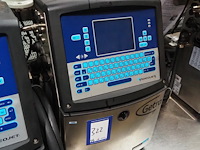 Videojet - afbeelding 10 van  15