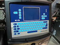 Videojet - afbeelding 11 van  15