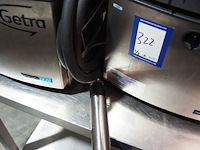 Videojet - afbeelding 13 van  15