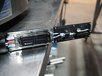 Videojet - afbeelding 14 van  15