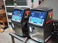 Videojet - afbeelding 1 van  15