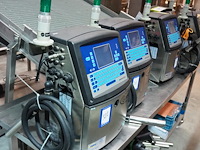 Videojet - afbeelding 2 van  15