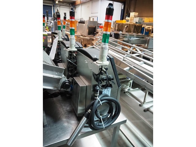 Videojet - afbeelding 3 van  15