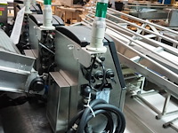 Videojet - afbeelding 3 van  15