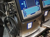 Videojet - afbeelding 4 van  15