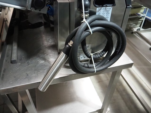 Videojet - afbeelding 7 van  15