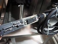 Videojet - afbeelding 8 van  15