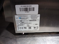 Videojet - afbeelding 9 van  15