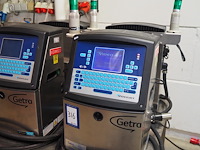 Videojet - afbeelding 1 van  8