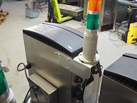 Videojet - afbeelding 3 van  8