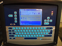 Videojet - afbeelding 4 van  8