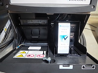 Videojet - afbeelding 5 van  8