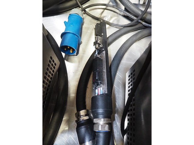 Videojet - afbeelding 6 van  8