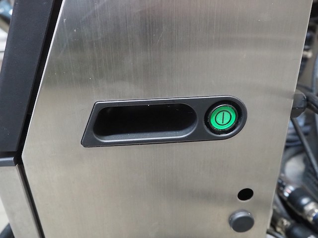 Videojet - afbeelding 7 van  8