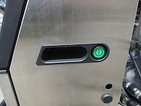 Videojet - afbeelding 7 van  8