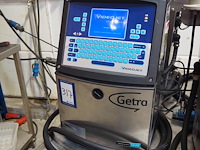 Videojet - afbeelding 1 van  8