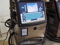 Videojet - afbeelding 2 van  8