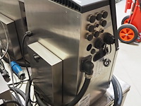 Videojet - afbeelding 3 van  8