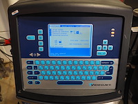 Videojet - afbeelding 4 van  8