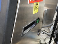 Videojet - afbeelding 6 van  8