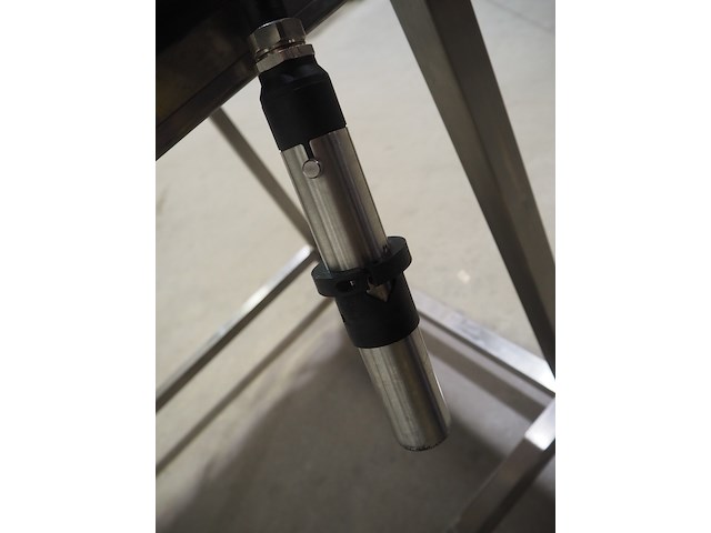 Videojet - afbeelding 7 van  8