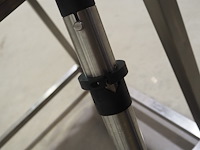 Videojet - afbeelding 7 van  8