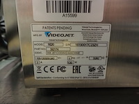 Videojet - afbeelding 8 van  8
