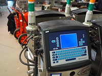 Videojet - afbeelding 1 van  8