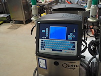 Videojet - afbeelding 2 van  8