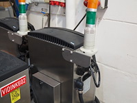 Videojet - afbeelding 3 van  8