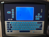 Videojet - afbeelding 4 van  8