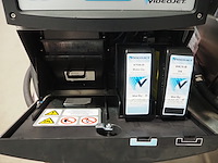 Videojet - afbeelding 5 van  8