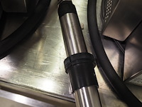 Videojet - afbeelding 7 van  8