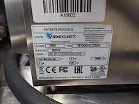 Videojet - afbeelding 8 van  8