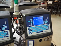 Videojet - afbeelding 1 van  8