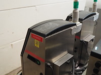 Videojet - afbeelding 3 van  8